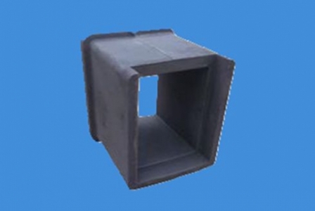 國內(nèi)鋼價微漲，鋼廠補庫近尾聲