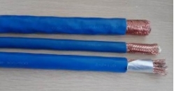 IA-ZR-DJYPVPR本安阻燃型計(jì)算機(jī)屏蔽軟電纜