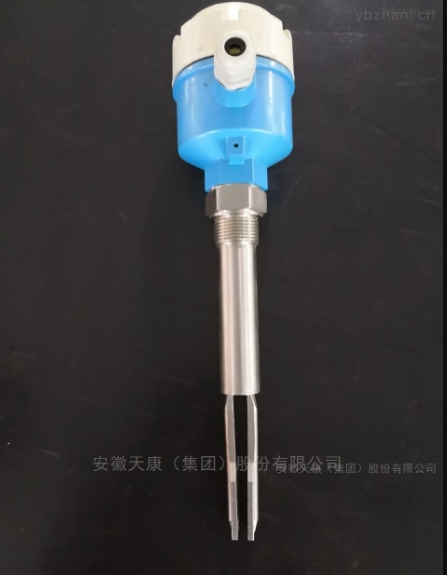 安徽天康TKWL-2100型音叉物位開關