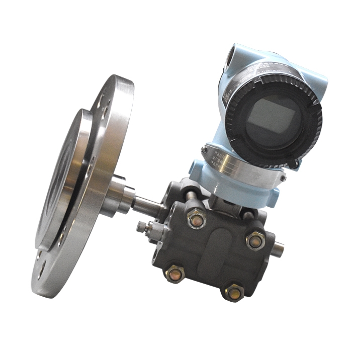 安徽天康3051CG系列智能型壓力變送器